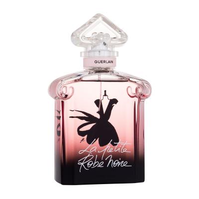 Guerlain La Petite Robe Noire Eau de Parfum за жени 100 ml