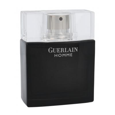 Guerlain Guerlain Homme Intense Eau de Parfum за мъже 80 ml