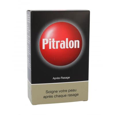 Pitralon Pitralon Афтършейв за мъже 160 ml