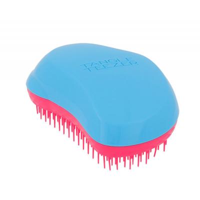 Tangle Teezer The Original Четка за коса за жени 1 бр Нюанс Blueberry