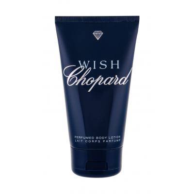 Chopard Wish Лосион за тяло за жени 150 ml