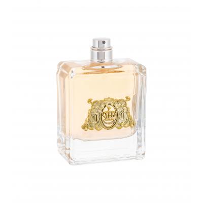 Juicy Couture Viva La Juicy Eau de Parfum за жени 100 ml ТЕСТЕР