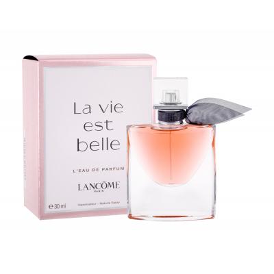 Lancôme La Vie Est Belle Eau de Parfum за жени 30 ml