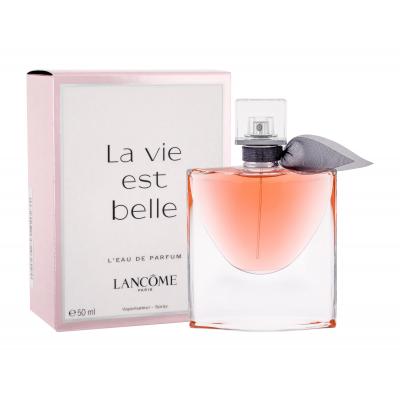 Lancôme La Vie Est Belle Eau de Parfum за жени 50 ml