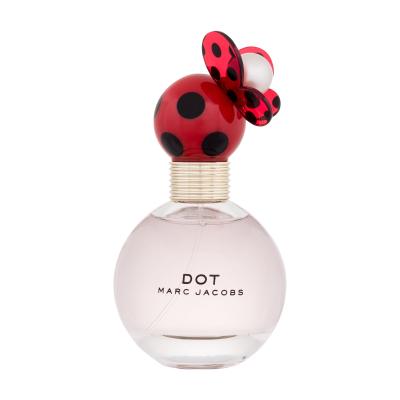 Marc Jacobs Dot Eau de Parfum за жени 50 ml