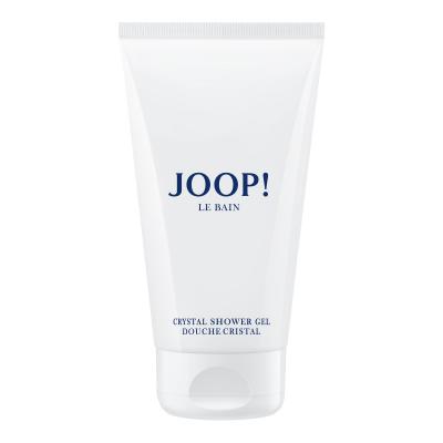 JOOP! Le Bain Душ гел за жени 150 ml