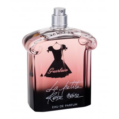 Guerlain La Petite Robe Noire Eau de Parfum за жени 100 ml ТЕСТЕР