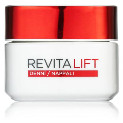 L'Oréal Paris Revitalift Дневен крем за лице за жени 50 ml