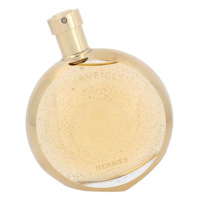 Hermes L´Ambre des Merveilles Eau de Parfum за жени 100 ml ТЕСТЕР