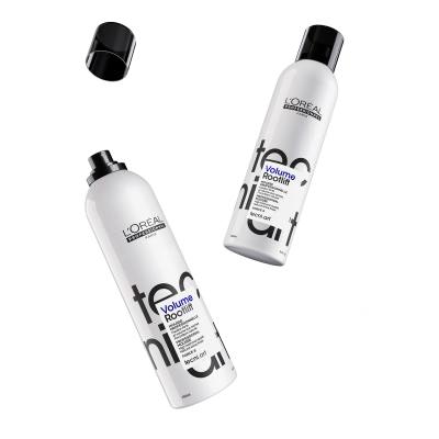 L&#039;Oréal Professionnel Tecni.Art Volume Lift Втвърдител за коса за жени 250 ml