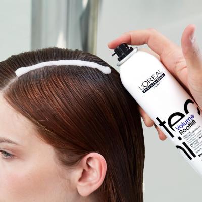 L&#039;Oréal Professionnel Tecni.Art Volume Lift Втвърдител за коса за жени 250 ml