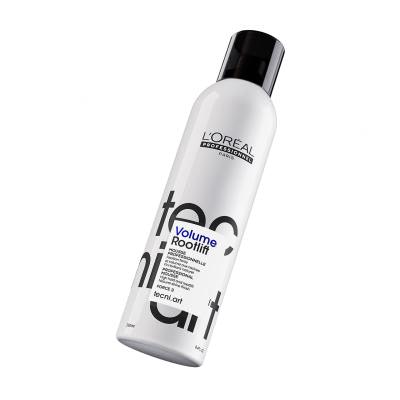 L&#039;Oréal Professionnel Tecni.Art Volume Lift Втвърдител за коса за жени 250 ml