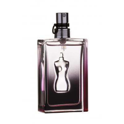 Jean Paul Gaultier Ma Dame Eau de Parfum за жени 30 ml