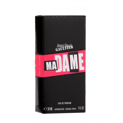 Jean Paul Gaultier Ma Dame Eau de Parfum за жени 30 ml