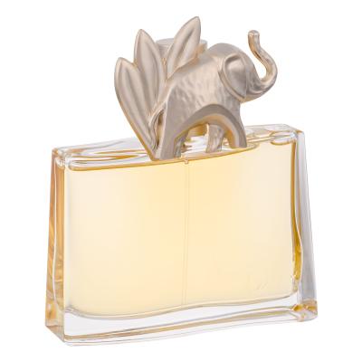 KENZO Jungle L&#039;Élephant Eau de Parfum за жени 100 ml увредена кутия