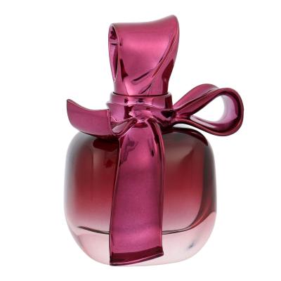 Nina Ricci Ricci Ricci Eau de Parfum за жени 50 ml увредена кутия