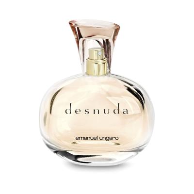 Emanuel Ungaro Desnuda Le Parfum Eau de Parfum за жени 100 ml