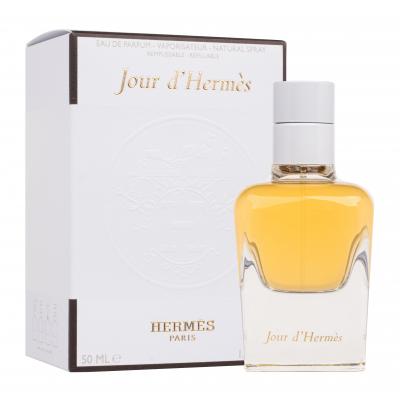 Hermes Jour d´Hermes Eau de Parfum за жени 50 ml