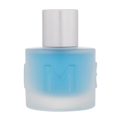 Mexx Ice Touch Eau de Toilette за жени 40 ml