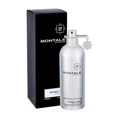 Montale Intense Tiaré Eau de Parfum 100 ml