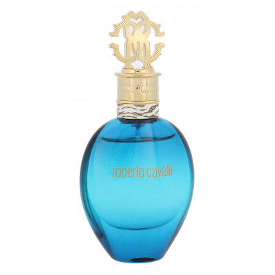 Roberto Cavalli Acqua Eau de Toilette за жени 30 ml