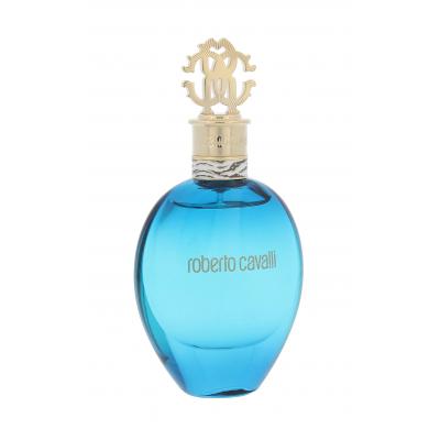 Roberto Cavalli Acqua Eau de Toilette за жени 50 ml