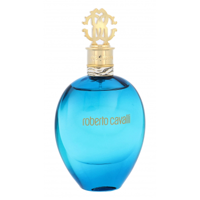 Roberto Cavalli Acqua Eau de Toilette за жени 75 ml