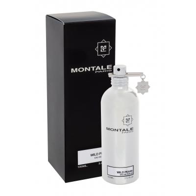 Montale Wild Pears Eau de Parfum 100 ml