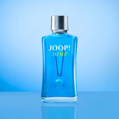 JOOP! Jump Eau de Toilette за мъже 200 ml