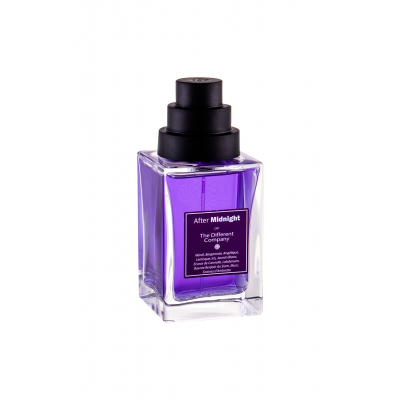 The Different Company After Midnight Eau de Toilette за жени 90 ml