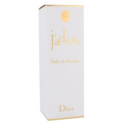 Dior J´adore Voile de Parfum Eau de Parfum за жени 100 ml