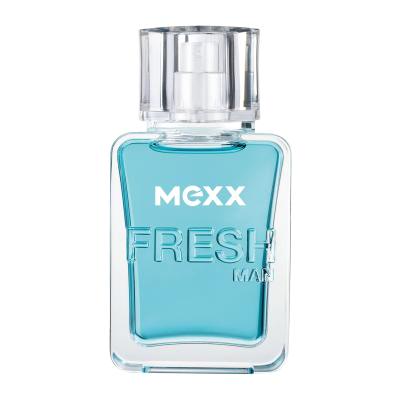 Mexx Fresh Eau de Toilette за мъже 30 ml