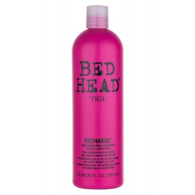 Tigi Bed Head Recharge Балсам за коса за жени 750 ml