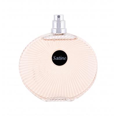 Lalique Satine Eau de Parfum за жени 100 ml ТЕСТЕР