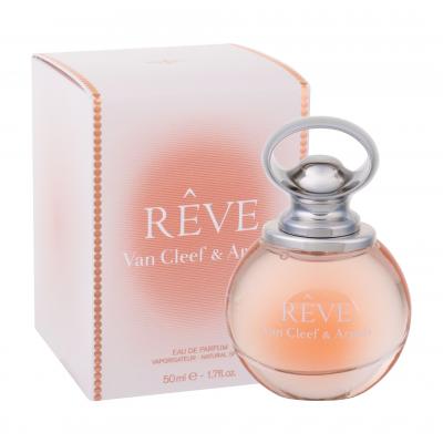 Van Cleef & Arpels Rêve Eau de Parfum за жени 50 ml