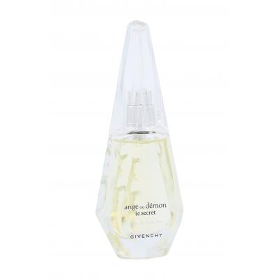 Givenchy Ange ou Démon (Etrange) Le Secret Eau de Toilette за жени 30 ml