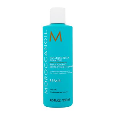 Moroccanoil Repair Шампоан за жени 250 ml