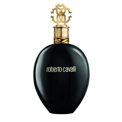 Roberto Cavalli Nero Assoluto Eau de Parfum за жени 75 ml