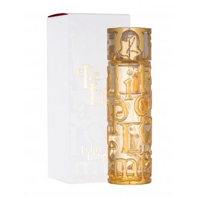 Lolita Lempicka Elle L´Aime Eau de Parfum за жени 80 ml