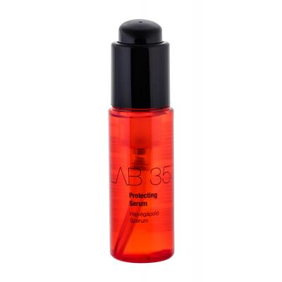 Kallos Cosmetics Lab 35 Protecting Серум за коса за жени 50 ml