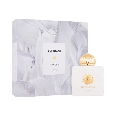 Amouage Honour Eau de Parfum за жени 100 ml