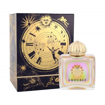 Amouage Fate Woman Eau de Parfum за жени 100 ml