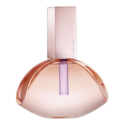 Calvin Klein Endless Euphoria Eau de Parfum за жени 40 ml