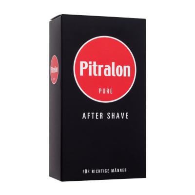 Pitralon Pure Афтършейв за мъже 100 ml