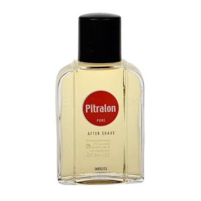 Pitralon Pure Афтършейв за мъже 100 ml