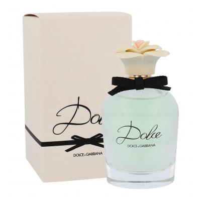 Dolce&Gabbana Dolce Eau de Parfum за жени 75 ml