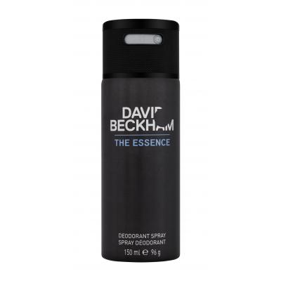 David Beckham The Essence Дезодорант за мъже 150 ml