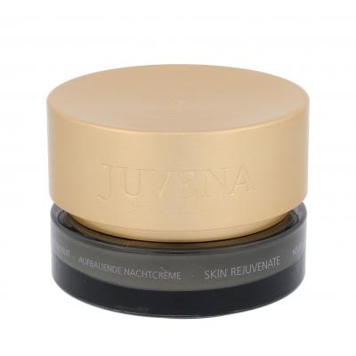 Juvena Skin Rejuvenate Nourishing Нощен крем за лице за жени 50 ml