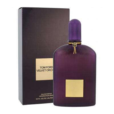 TOM FORD Velvet Orchid Eau de Parfum за жени 100 ml