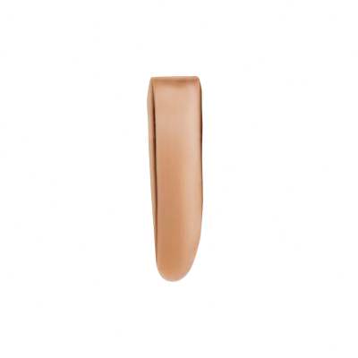 L&#039;Oréal Paris True Match Super-Blendable Foundation Фон дьо тен за жени 30 ml Нюанс 7.D/7.W